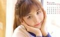 胸前的两只小兔子太大怎么办